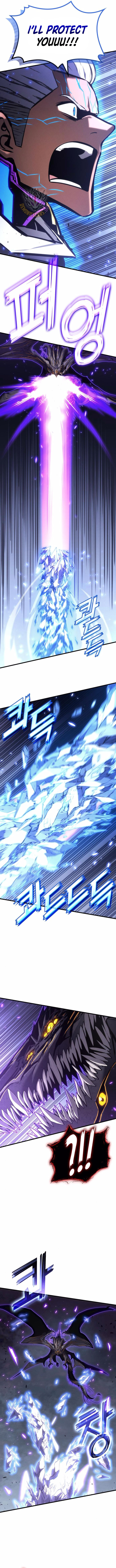 Kill the Dragon Chapter 156 1